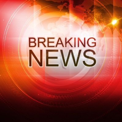 お知らせイメージ