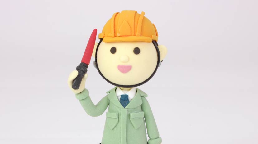 複数オペレーション