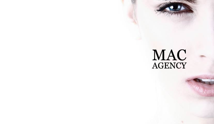 マックエージェンシーイメージ