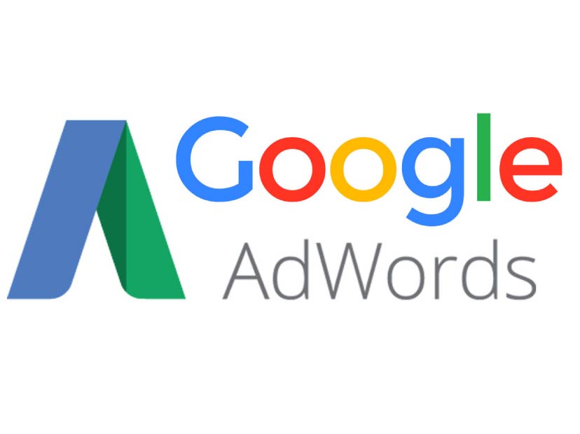 GoogleAdWords