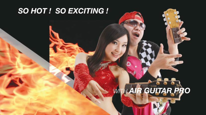 キデイランド映像制作