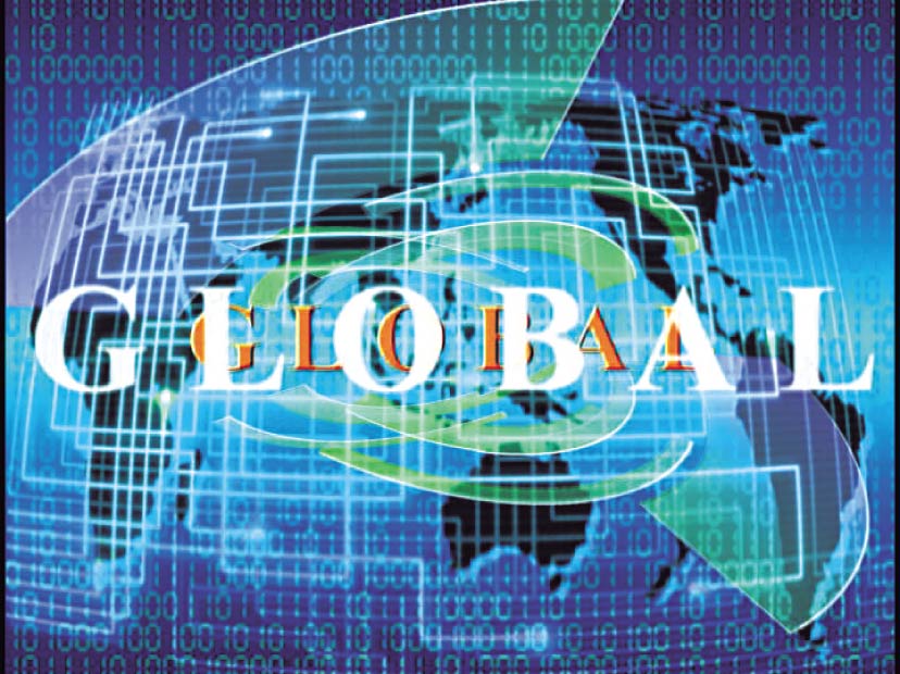 タカラアミューズメント映像制作